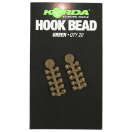 Korda Hook Bead