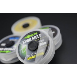 Korda  Kwik-Melt PVA Tape -...
