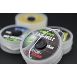 Korda PVA String 15m Spool
