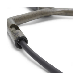 AVID CATAPULT LARGE ELASTIC