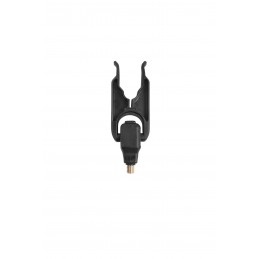 KORUM ANGLE TILT SECURITY REST