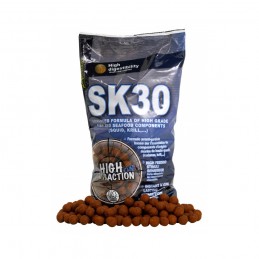 STARBAITS PC SK30 14 MM 2 KG