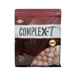 DYNAMITE BAITS COMPLEX T 1...
