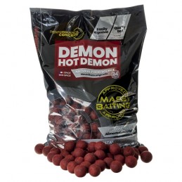 STARBAITS PC DEMON HOT...
