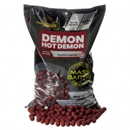 STARBAITS PC DEMON HOT...