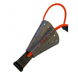 Fox Slik multi  Pouch
