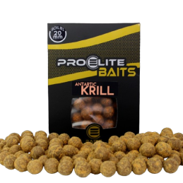 PRO ELITE BAITS ANTARTIC...