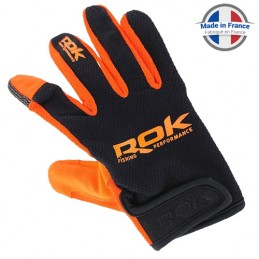 ROK GANT DE LANCER ROK T S/M