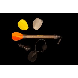 RIDGEMONKEY MARKAFLOAT KIT...