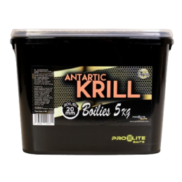PRO ELITE BAITS ANTARTIC...