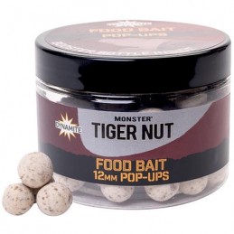 DYNAMITE BAITS MONSTER...