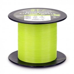SPIDERWIRE TRESSE STEALTH...