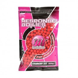 MAINLINE SHELF LIFE BOILIES...