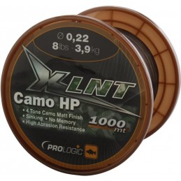 PROLOGIC NYLON XLNT HP 1000...
