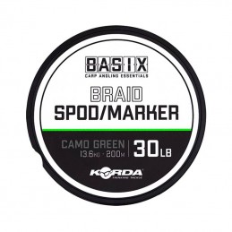 KORDA BASIX SPOD MARKER...