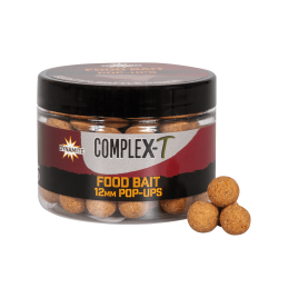 DYNAMITE BAITS COMPLEX T...