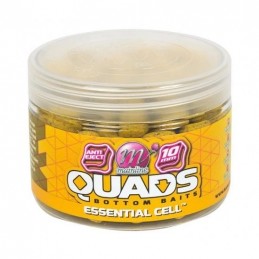 QUAD HOOKBAIT ESSENTIAL...