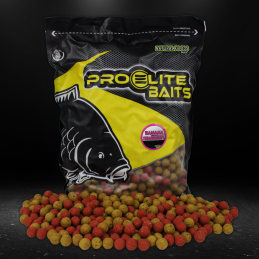 pro elite baits natural...