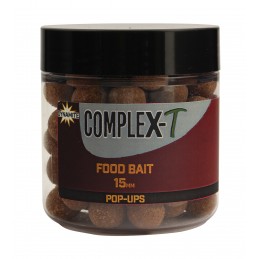 DYNAMITE BAITS COMPLEX T...