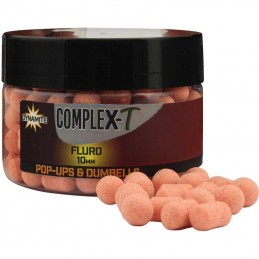 DYNAMITE BAITS COMPLEX T...