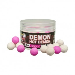 STARBAITS PC DEMON HOT...