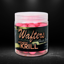pro elite baits antartic...