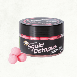 Dynamite BAITS  Fluro Pop...