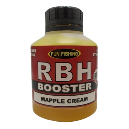 FUN FISHING RBH BOOSTER 250...