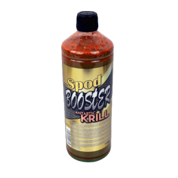 pro elite baits antartic...