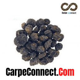 CARPECONNECT BLACK XXL...