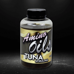 pro elite baits tuna...