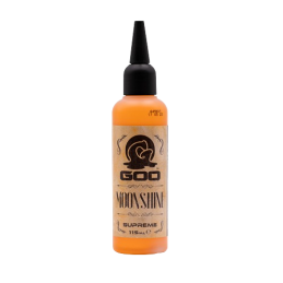 GOO MOONSHINE SUPREME