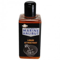 dynamite baits LIQUID...