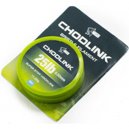 CHODLINK NASH 25 LBS 0.50...