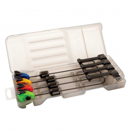 FOX COFFRET MK 3 SWINGER...