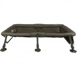 TRAKKER SANCTUARY CRADLE