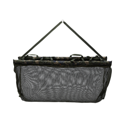 PROLOGIC INSPIRE S/S...