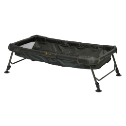 PROLOGIC AVENGER S/S CRADLE...