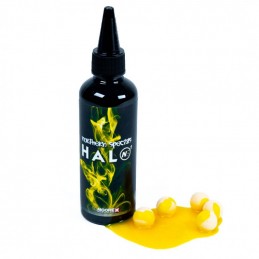 NS1 YELLOW HALO 100 ML CC...