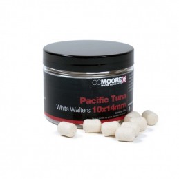 PACIFIC TUNA WHITE DUMBELL...