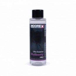 ULTRA MULBERRY ESSENCE...