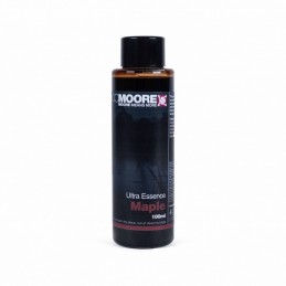 ULTRA MAPPLE ESSENCE 100ML...