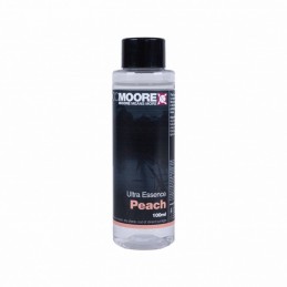 ULTRA PEACH ESSENCE 100ML...