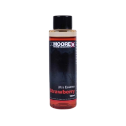 CC Moore Ultra Essence...