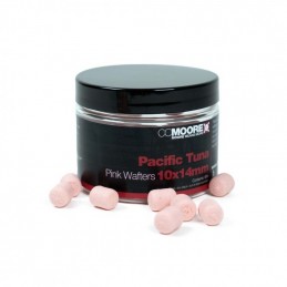 PACIFIC TUNA PINK DUMBELL...
