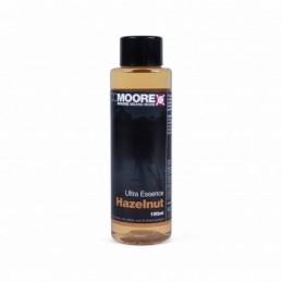 ULTRA SWEETCORN ESSENCE...