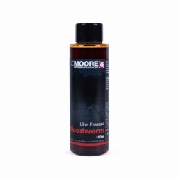ULTRA BLOODWORM ESSENCE...