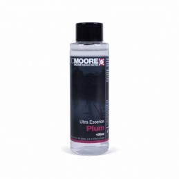 ULTRA PLUM ESSENCE 100ML CC...