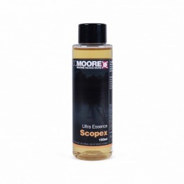CC MOORE ULTRA SCOPEX...