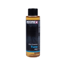 ULTRA TUNA ESSENCE 100ML CC...